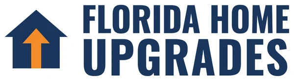 Florida Home Upgrades